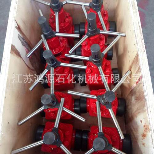 厂家生产Z23Y-010泥0-70-1JSH闸02浆闸阀锻件螺纹泥浆阀