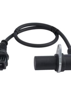 厂家直销 12141703221 曲轴位置传感器