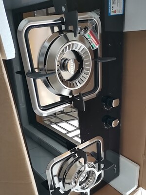 迅达抽油烟机怎么样?讲讲看口碑是好还是差?