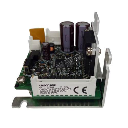 CMD2109P /CMD2120P/ CMD2112P 东方步进驱动器