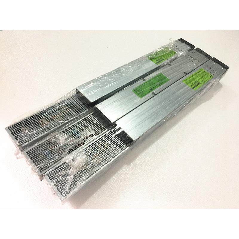 HP C7000 服务器电源 2450W 570493-301 570493-001 588733-001