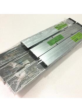HP C7000 服务器电源 2450W 570493-301 570493-001 588733-001