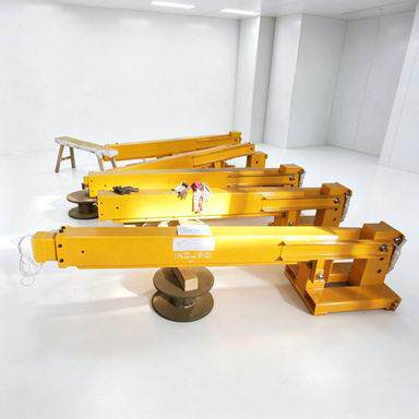 伸缩臂式货叉吊000kg-1T货叉吊深圳货叉吊货叉钩叉车配件