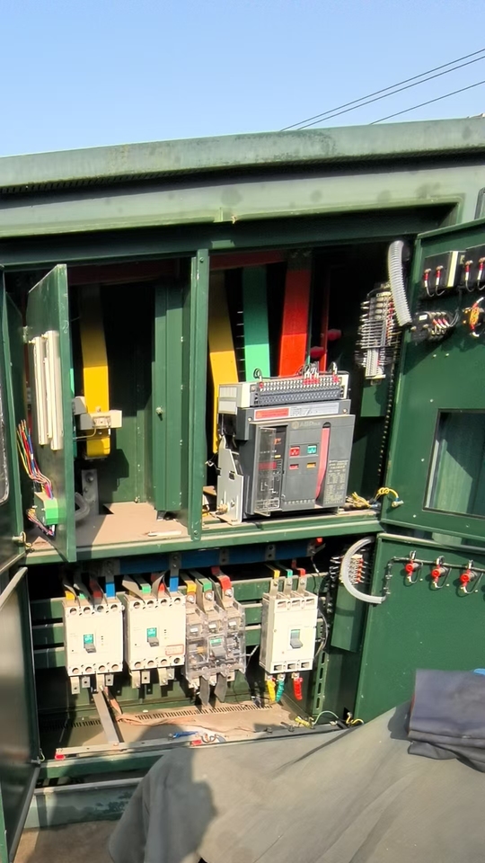 11月19日南京废旧电力变压器3台网络拍卖公告