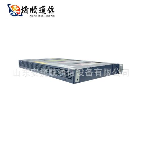 中兴ZXUD4B600(5.0VR01M03)嵌入式通信电源48V60ATZY系统8OLT交转