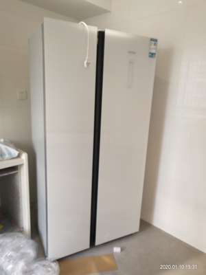 siemens /西门子kx50ns20ti玻璃怎么样？会不会问题很多？