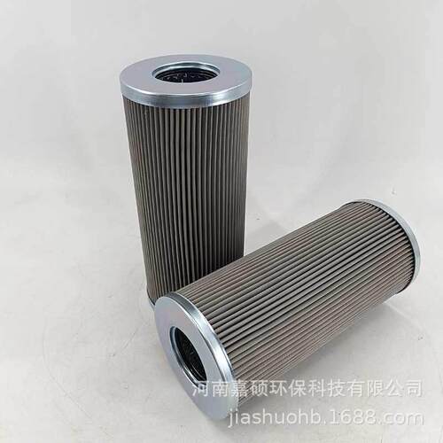 轧钢机连铸机液压系统的过滤21FC5121-140*250/50嘉硕环保