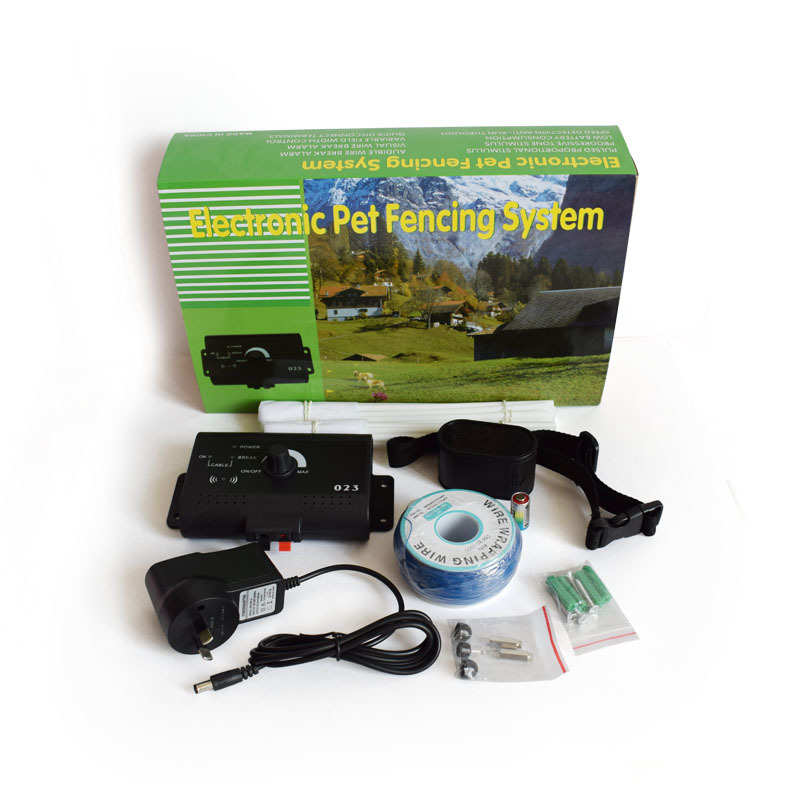 围栏宠物栏第三代 围栏围栏宠物玩耍宠物狗狗宠物023圈电子电子围