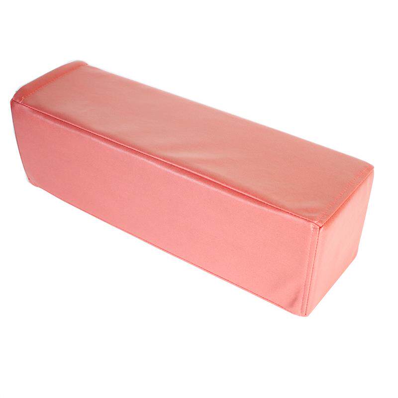 正品发手枕方形枕头垫长方形靠枕海绵垫块沙软包床头扶靠背抱靠枕