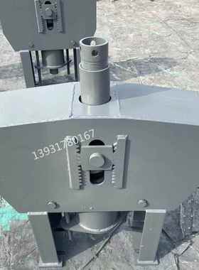 PALA恒力可变弹簧支吊架弹簧支座管托库存销售交货及时