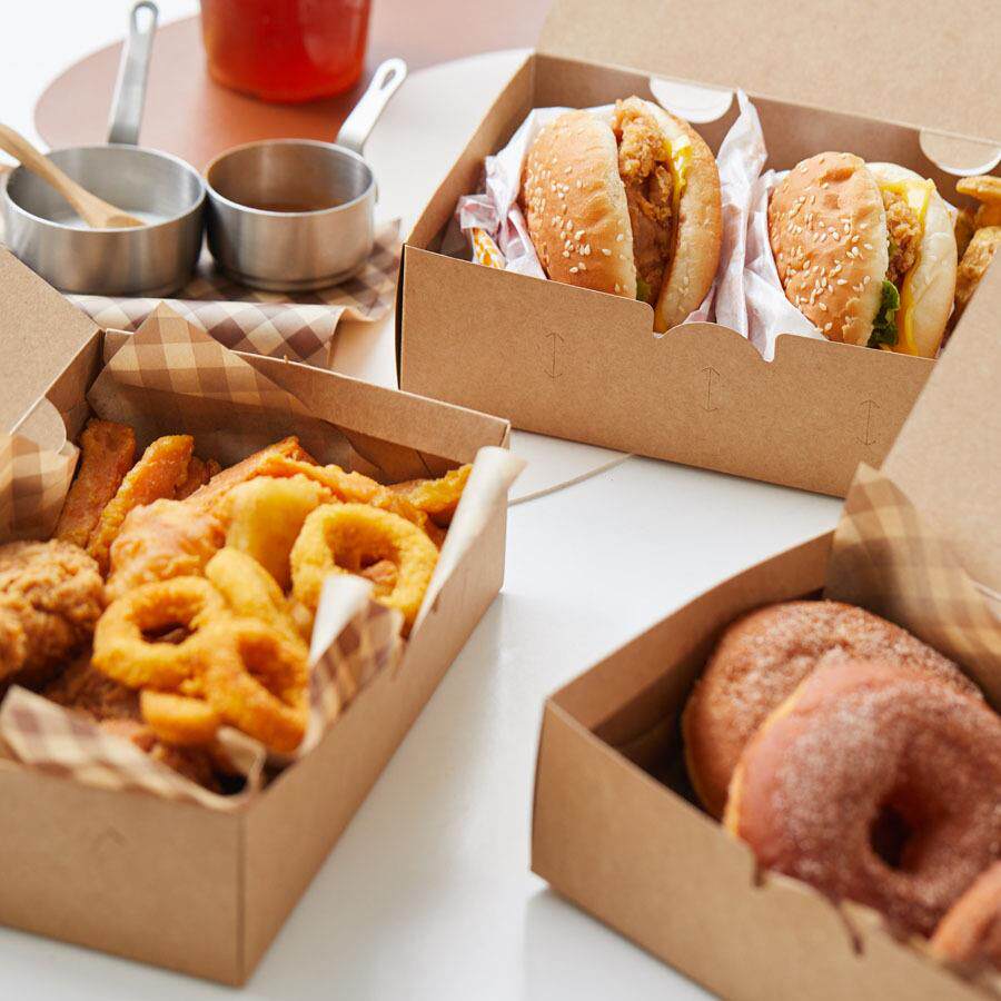 新一代高速度纸盒机/不规则立体环保纸盒机/食品级瓦楞纸盒