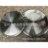 406卡箍406接头40接头接425卡盘头4卡30盘6接头