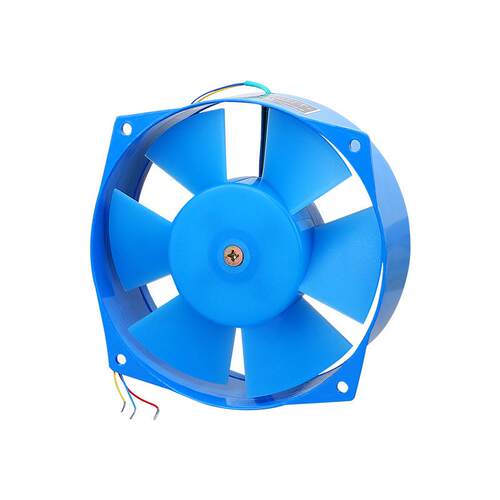 200FZY2-D220V200FZY4-D380V7-D轴流风机耐高温150FZY65W