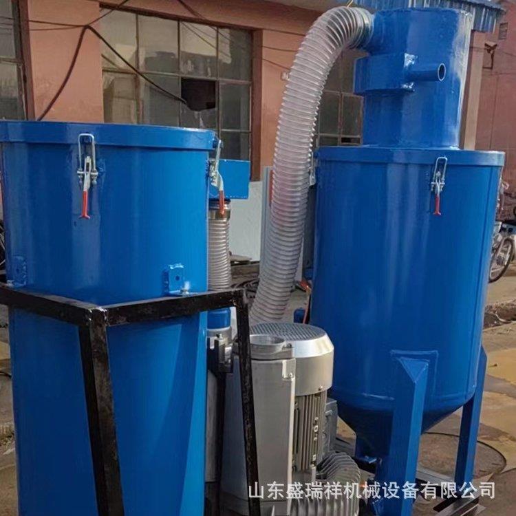 全设自SPLC-705动移动喷砂备喷砂机喷备砂翻新设砂工地手动喷机器