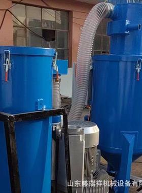 全设自SPLC-705动移动喷砂备喷砂机喷备砂翻新设砂工地手动喷机器