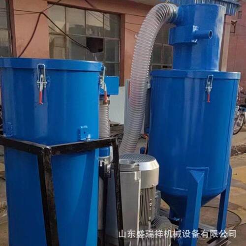 全设自SPLC-705动移动喷砂备喷砂机喷备砂翻新设砂工地手动喷机器