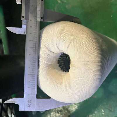 百凯德替代NELSON CP1761T CP1860T CP1861T 液压滤清器