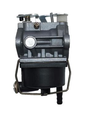 640353 640285 640289 640329 640328化油器OH318EA OH318XA