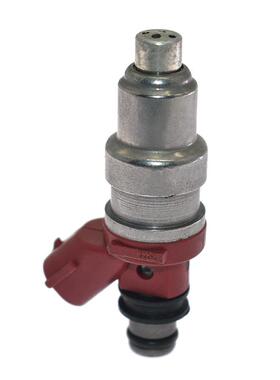BXD适用于丰田 汽车喷油嘴Fuel injector23250-62020 23209-62020