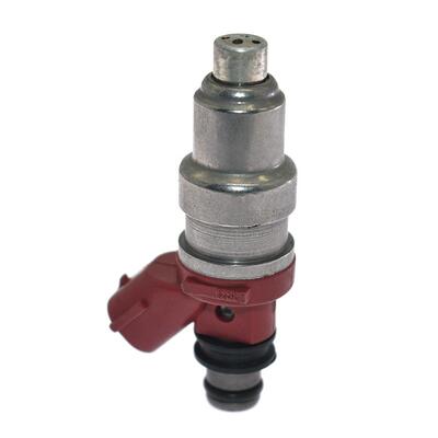 BXD适用于丰田 汽车喷油嘴Fuel injector23250-62020 23209-62020