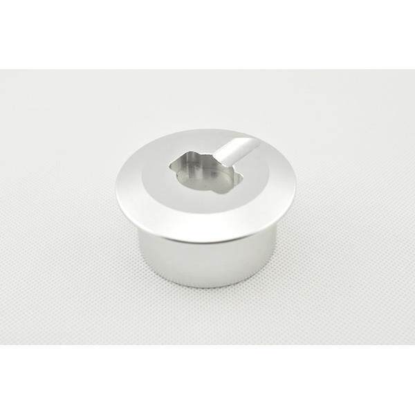 锁特价！形防盗扣开锁强YF-D004防盗标签力开器防盗扣锥取钉器