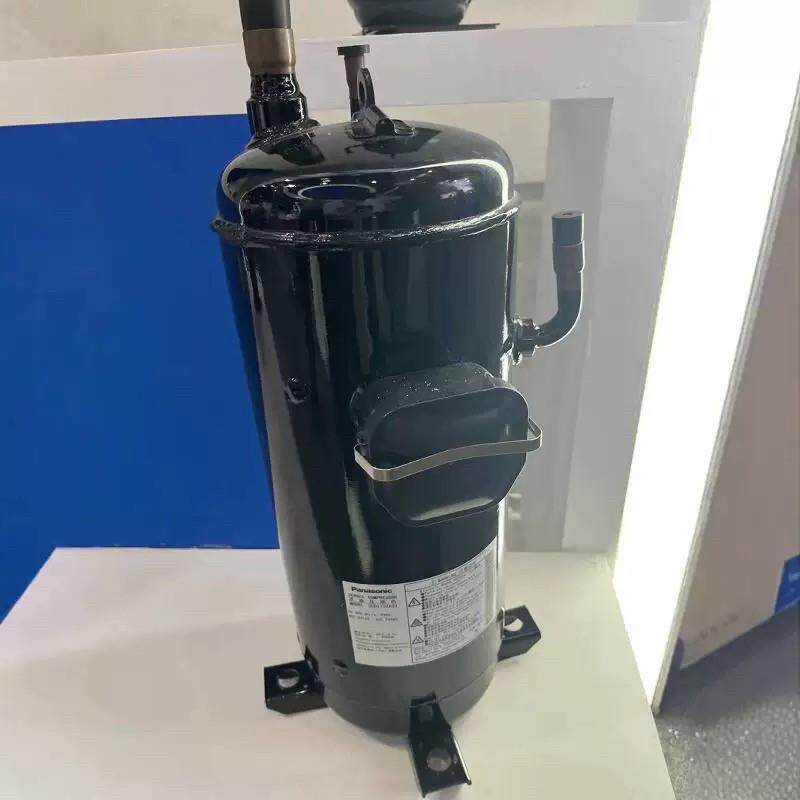 C-SDP067H02A C-SDP330H02B全新变频空调制冷压缩机C-SDP205H02B