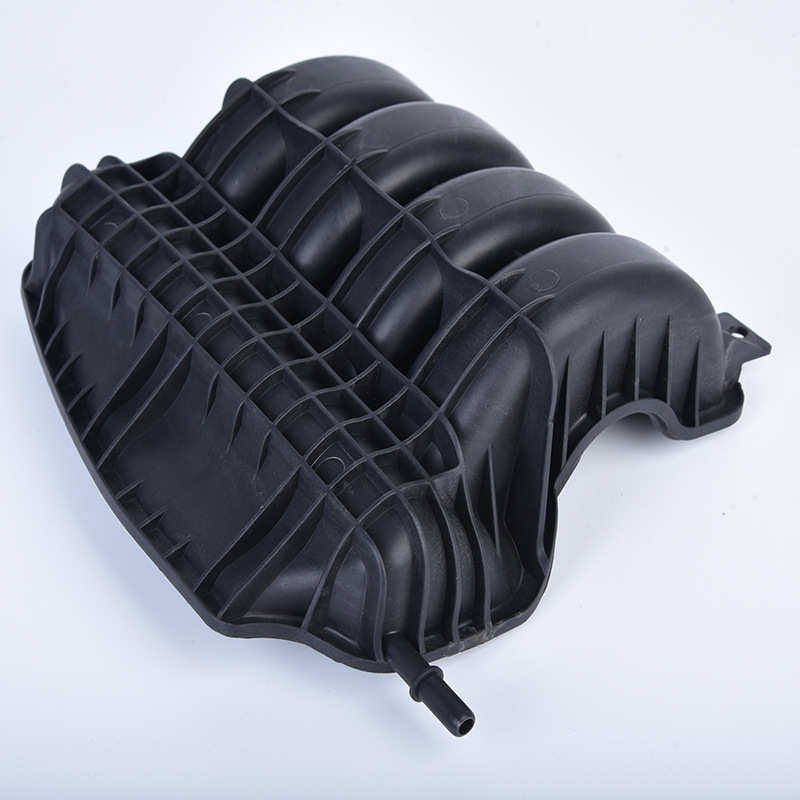 模具制造注塑加工注塑制品塑料制品定 制外壳盖塑料注塑模具加工