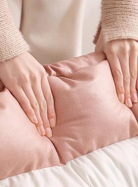 懒人沙发可躺可床睡边榻米沙型发网红榻阳台MAP躺椅小户折叠卧室