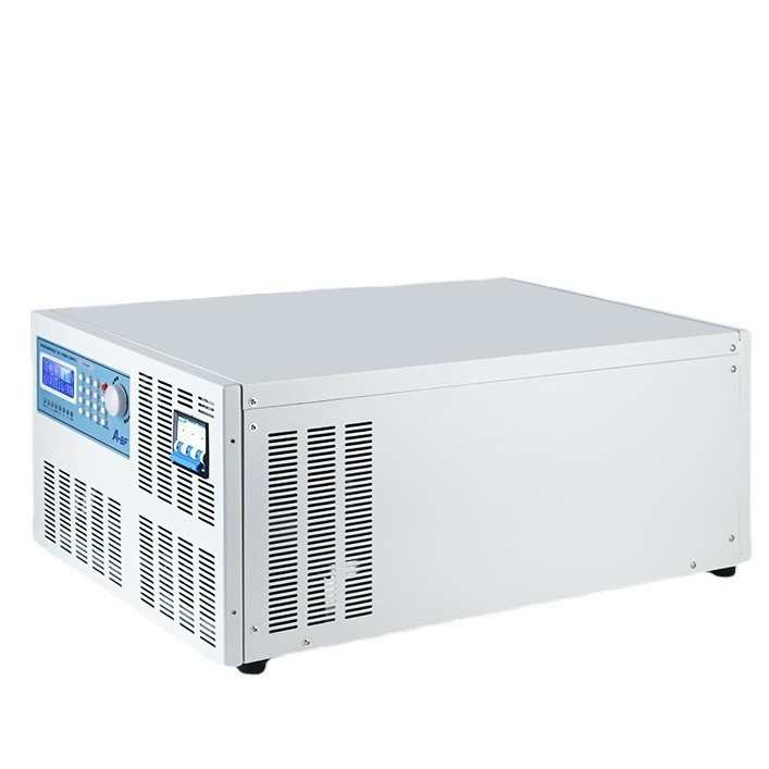 A-BF/不凡SSA宽范围可编程直流稳压电源10KW-30KW电子老化维修