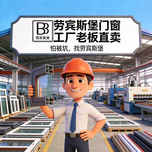 极窄六轨悬浮断桥铝合金推拉窗系统门窗封阳台平开别墅玻璃平移窗
