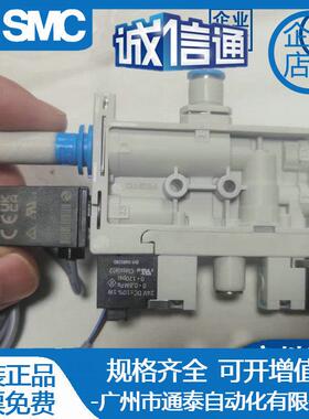 FESTO真空发生器OVEL-10-H-15-PQ-VQ6 -UA-C-A-V1PNLK-H3 8049054