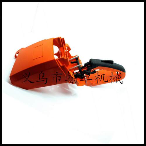 MS290310390029039后手把缸盖罩手柄油锯配件HZPJ