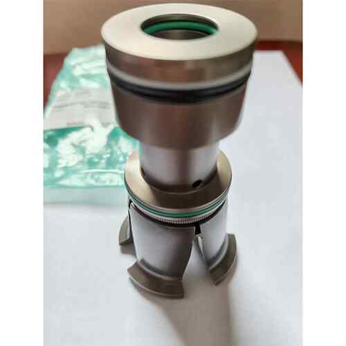OTT-JAKOB分配器9560007392HSK-A63/B80