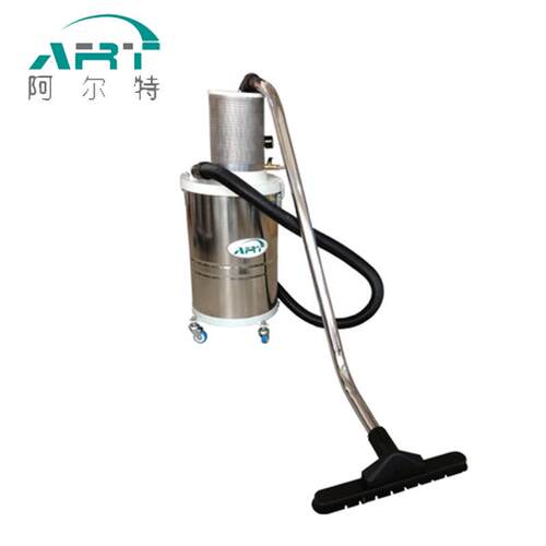 供应AS-EX30气动防爆吸尘器防爆防静电吸尘器苏州制造厂家