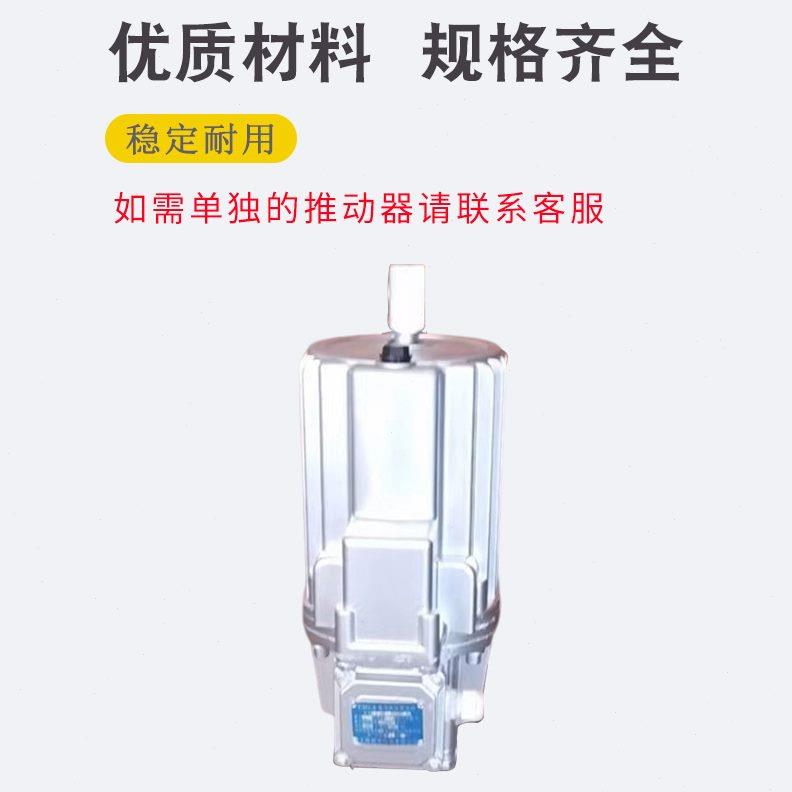 液压8 Y//制动器/3023WE5409YZ150/420Z00W803W0150EE- YYZ5/ZW/-