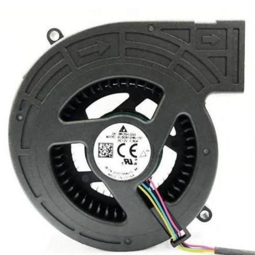 Delta鼓风机BFB0712M-AF00