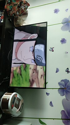 点评VIDAA43V1A与长虹43D5S哪个好，选哪款不后悔？