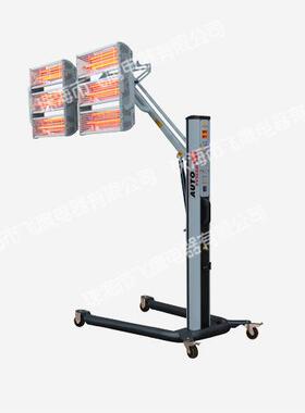 飞鹰烤漆灯FY-6W、FY-6WH、FY-6CL、FY-6D、FY-6DH、FY-6CH