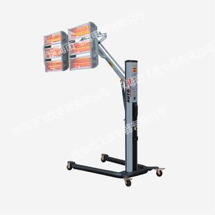 6WH 6CL 6CH 飞鹰烤漆灯FY 6DH