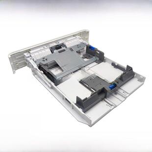 402N 403Dn 305 329 426纸箱抽屉下纸箱Hp 405 适用于Hp 404