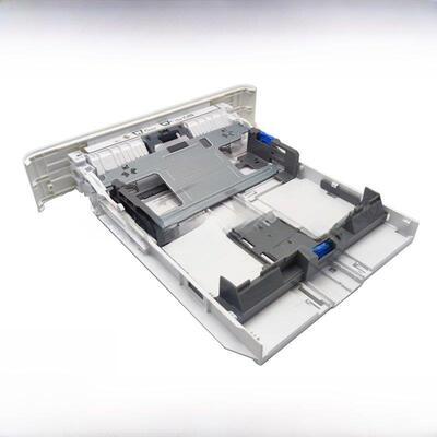 适用于Hp Hp m 402N 403Dn 404 405 426纸箱抽屉下纸箱Hp 305 329