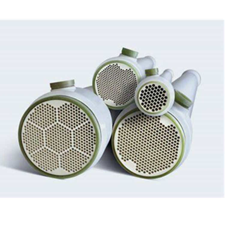 德国BERGHOF管式膜过滤膜MO 43G 66.03.i8