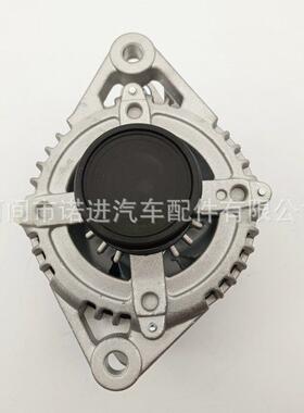 发电机27060-31101 27060-31102 104210-2091 104210-4750