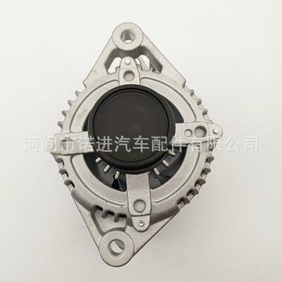发电机27060-31101 27060-31102 104210-2091 104210-4750