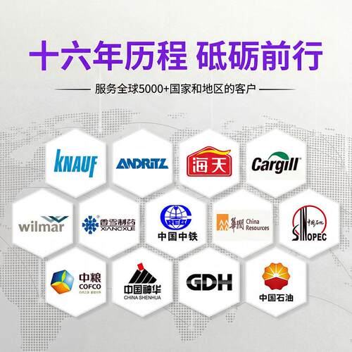 管螺旋输送机304不锈钢式LS200化工行无轴大口径厂平家直销LS2业0