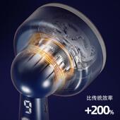 家率用大功不毛球修剪器去BXA球器衣服起球剃毛机打毛器刮毛伤神