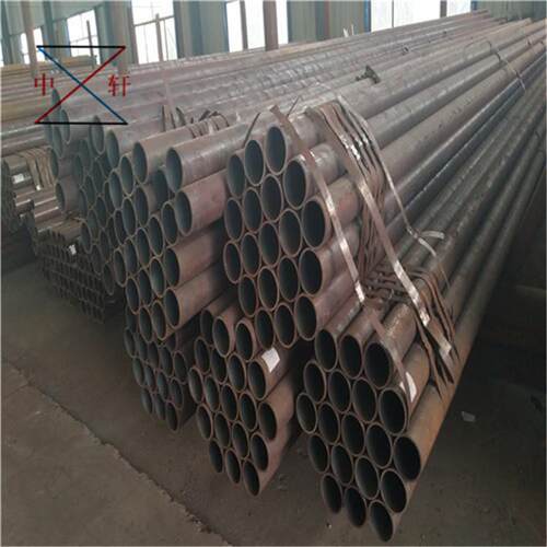 大量供应20#钢管不锈管304无缝管DN15-500规格材质齐全