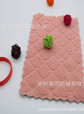 全自动抹布复合切片机夏凉被复合切片机毛巾复合切片机