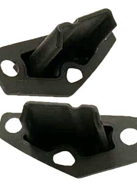 公路车R9120 R8020 R7020 RX810 4720碟刹手变 油缸密封垫圈油囊