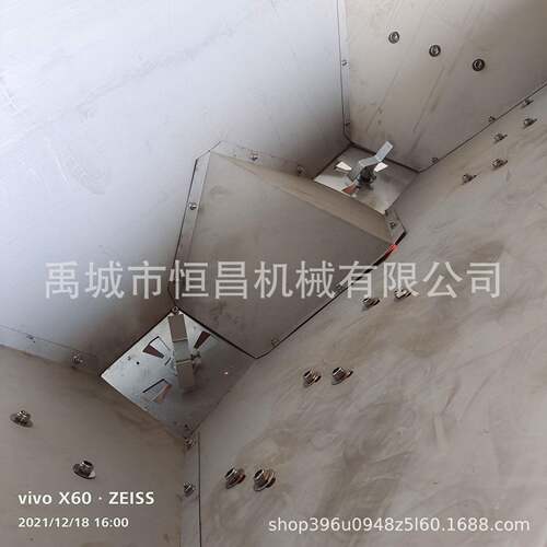 家粒肥厂撒肥机供应MIM双颗盘不锈钢撒肥抛肥机